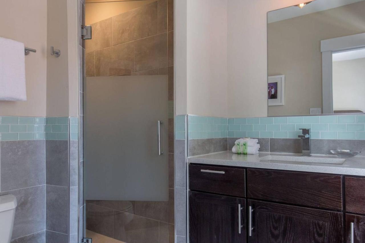 Modern & Cozy Philly Apartment - Perfect Location! Filadelfia Exterior foto